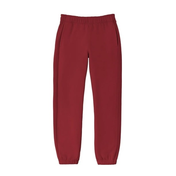 Member’s Mark Fleece Active Joggers Size X-Large - Picture 2 of 4